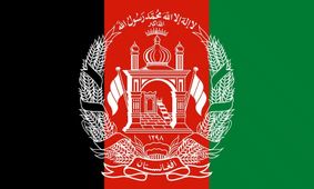 توافق تاریخی افغانستان با دو کشور/ سند مهم امضا شد