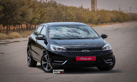 مدیران خودرو با فروش اقساطی 2 محصولش برگشت + اقساط بلند مدت ویژه آذر ماه
