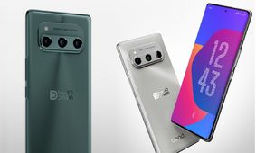 چرا گوشی‌های ایرانی طرفدار ندارند؟  / تجربه ای تلخ مشابه خودروسازی!