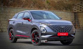 فروش فوق‌العاده محصولات فونیکس مرداد 1404 با شرایط ویژه!