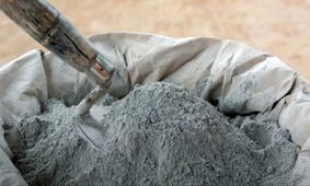 قیمت سیمان امروز ۱۹ آذر ۱۴۰۴ + جدول