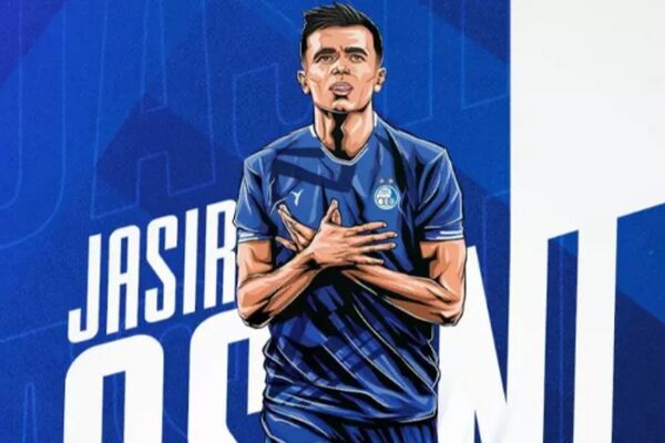 بمب نقل‌وانتقالاتی استقلال منفجر شد!