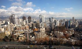 آیا وقت خرید خانه فرا رسیده؟+ تحلیل کامل شرایط بازار