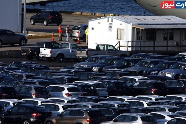 قیمت خودرو امروز 2 دی 1404 / ماشین به سمت گرانی دور زدند+جدول