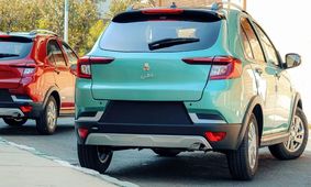 قیمت محصولات سایپا امروز دوشنبه 10 آذر 1404 +جدول