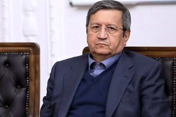 انتصاب همتی به ریاست بانک مرکزی؛ برنامه‌های مهم اقتصادی اعلام شد