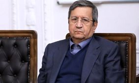 انتصاب همتی به ریاست بانک مرکزی؛ برنامه‌های مهم اقتصادی اعلام شد