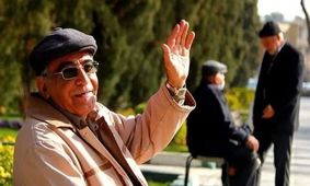 حساب این بازنشستگان مسدود شد/ دلیل این اقدام چیست؟