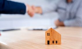 پیشنهاد مهم برای موجران/ سه نکته طلایی ثبت قرارداد اجاره
