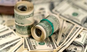 هدیه ۹۷ دلاری به حساب کارگران ایرانی واریز شد!