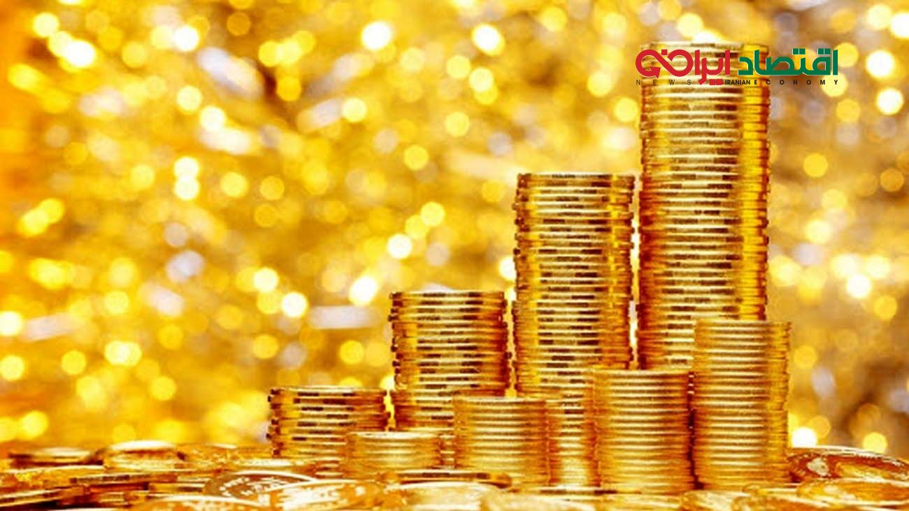 قیمت طلا و سکه امروز ۱۳ دی ۱۴۰۲ / افزایش قیمت ها در بازار + جدول