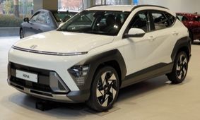 جزئیات طرح فروش هیوندای کونا 2025 اعلام شد