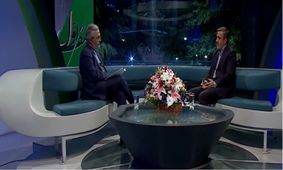 شرایط معاوضه خانه‌های فرسوده با زمین یا واحد مسکونی نوساز + جزئیات 