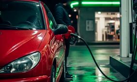 افزایش بی‌سابقه قیمت بنزین/ جزئیات جدید اعلام شد!