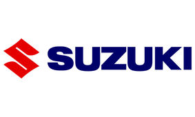 منتظر عرضه این ۴ خودرو در سامانه یکپارچه باشید
