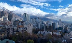 آینده تاریک بازار مسکن برای مستاجران در ۱۴۰۴ 