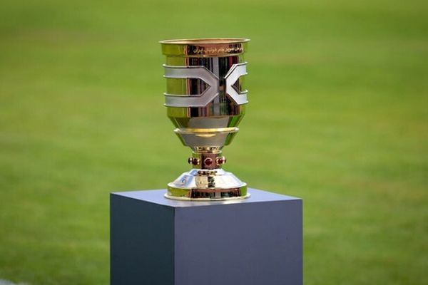 زمان دقیق برگزاری سوپرجام اعلام شد!