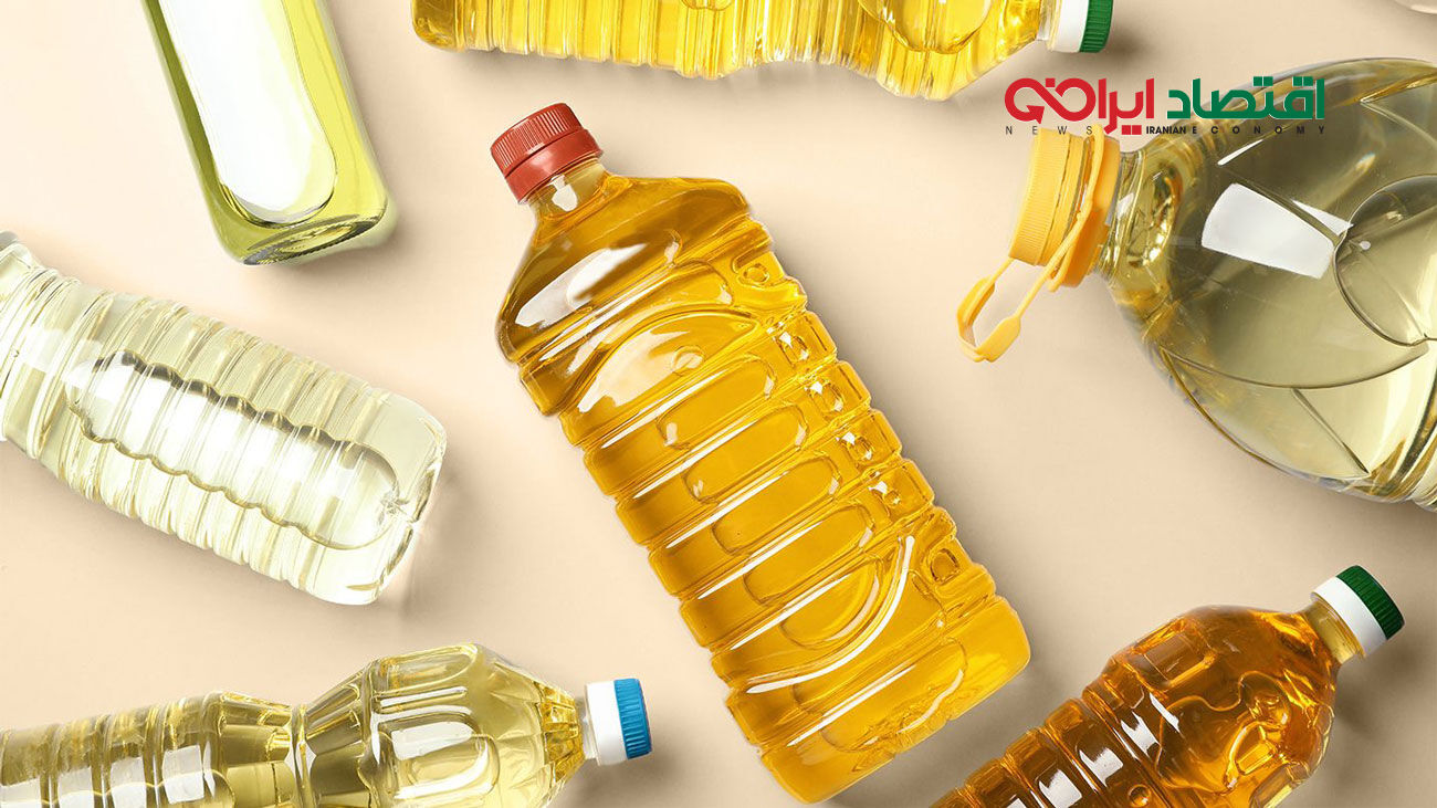 چرا روغن مصرفی در بازار نیست؟ + راهکارها و علت‌ها