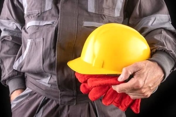 تحلیل وضعیت اشتغال کارگران از طریق آمار بیمه‌شدگان!