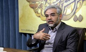 سود سهام عدالت 2 برابر می شود