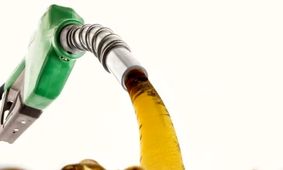 بنزین ۵۰ هزار تومانی رسماً تایید شد!