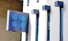 اوپک دوباره مجبور به کاهش تولید است ؟