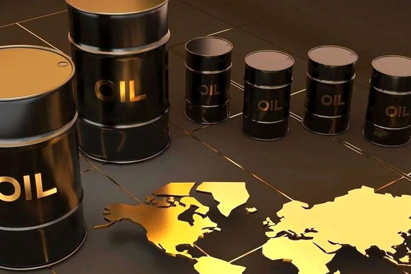 حرکت جنجالی عراق/ دشمن ایران سیراب شد!