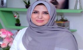 مانتوی اندامی و بدحجابی خانم مجری کنارشوهر معروفش !  + عکس ناباورانه ژیلا امیر شاهی  !