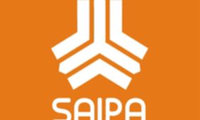 فروش ویژه غول سایپا در بهمن 1403 + شرایط ویژه