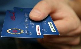 تغییرات یارانه‌ای/ خوش به حال دهک‌های اول تا هفتم شد!