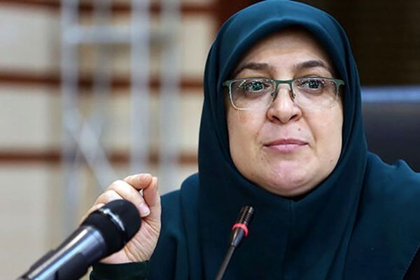  فوری/ رونمایی احتمالی دولت از یک بسته معیشتی جدید برای مردم 