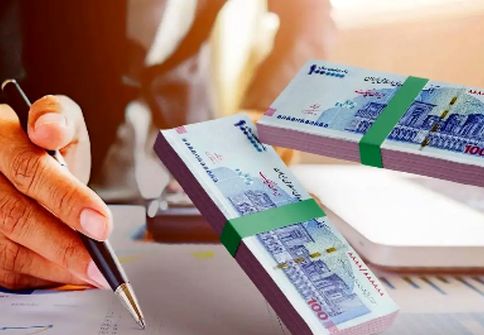 چطور وام ۲۵۰ میلیونی دریافت کنیم؟