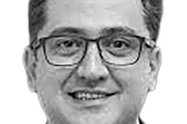 بحران اعتماد در اکوسیستم دیجیتال