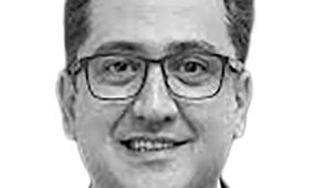 بحران اعتماد در اکوسیستم دیجیتال