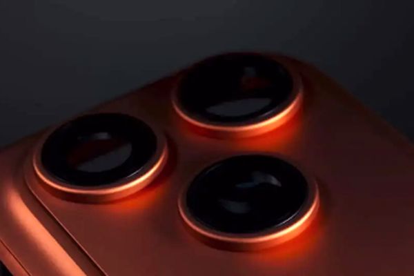 رونمایی رسمی اپل از آیفون 17؛ قیمت احتمالی در ایران + فیلم