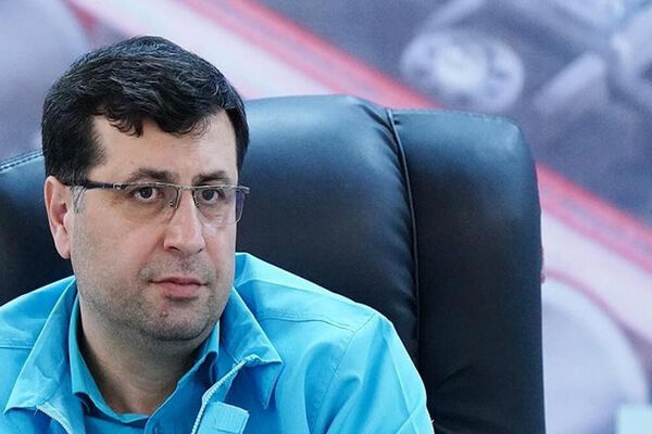 معدن؛ پیشران توسعه و ضامن ثبات اقتصادی کشور