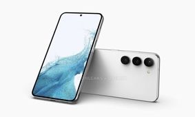 سامسونگ احتمالاً به‌خاطر مشکلات قیمت‌گذاری، معرفی سری گلکسی S23 را به تعویق می‌اندازد
