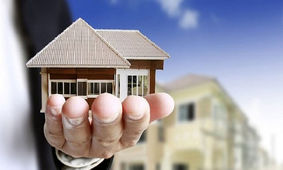 خبر خوش دولت برای این افراد / افزایش وام ویژه تصویب شد
