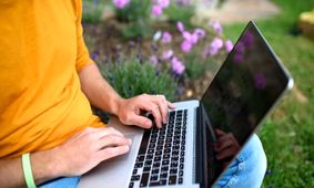 اینترنت گران‌تر از همیشه / هر گیگ ۷ هزار و ۷۰۰ تومان!