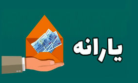 زمان آغاز مرحله دوم طرح فجرانه اعلام شد
