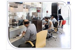 اعلام شعب کشیک بانک صادرات ایران در روز پنجشنبه 13 شهریور‌ماه