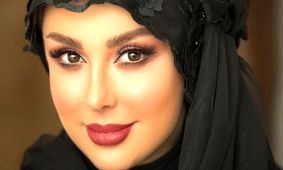 جشن تولد پرستاره نیوشا ضیغمی با حضور مجید واشقانی و بهرنگ علوی + عکس های اختصاصی