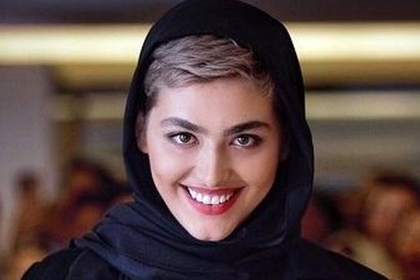 افشاگری ریحانه پارسا علیه لعیا زنگنه: نفرین‌های لعیا زنگنه زندگی مرا دگرگون کرد!