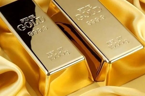 حراج طلا در آذر ۱۴۰۴: راهنمای جامع از صفر تا صد