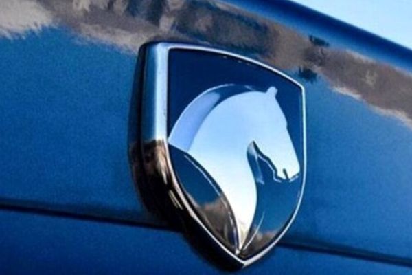 مهلت ثبت نام ایران خودرو مهر ۱۴۰۴ / تعداد شرکت‌کنندگان از ۵ میلیون نفر گذشت!