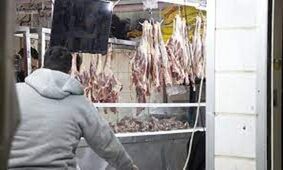 جدیدترین قیمت گوشت گوسفندی در بازار/ ران گوسفندی کیلویی چند؟!