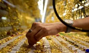 قیمت طلا به اوج می‌رسد؟ پیش‌بینی‌های جدید بازار 