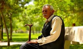 جرئیات دقیق از محاسبه حقوق برای بازنشستگان
