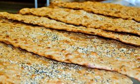 خبر فوری/ افزایش قیمت نان در تهران تایید شد!