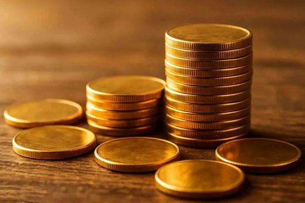 قیمت طلا و قیمت سکه امروز یکشنبه 19 بهمن 1404